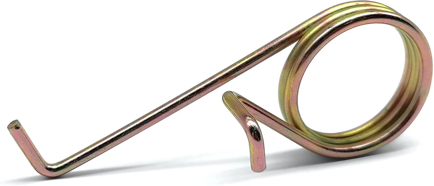 Amazon.com : QYR 732-05151A Idler Spring Left for MTD Lawn